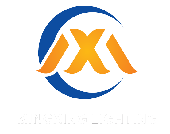 Ningbo MingXing Lighting Co., Ltd.